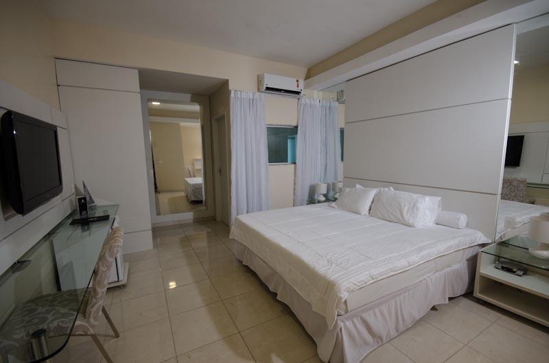 Jangadeiro 4* Recife